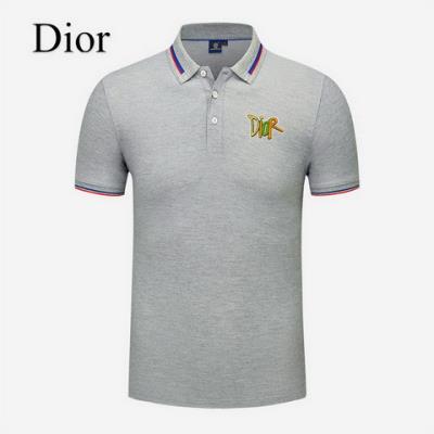 cheap quality Dior Shirts Model No. 99